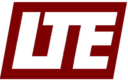 Lorain Tool Enterprises